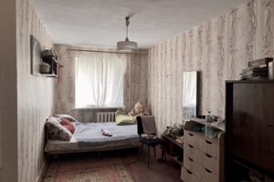 Продажа квартиры, Николаев, р‑н. Заводской, Профессора Бузника улица