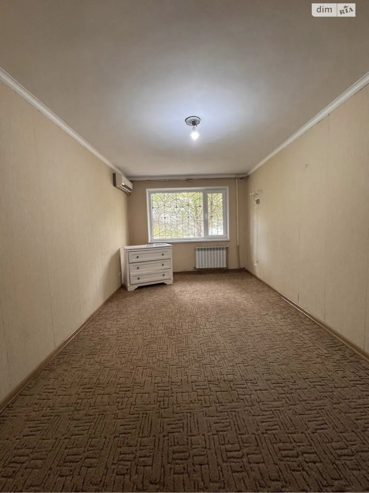 просп. Миру Інгульський Миколаїв, цена: 18500 $ - фото 1