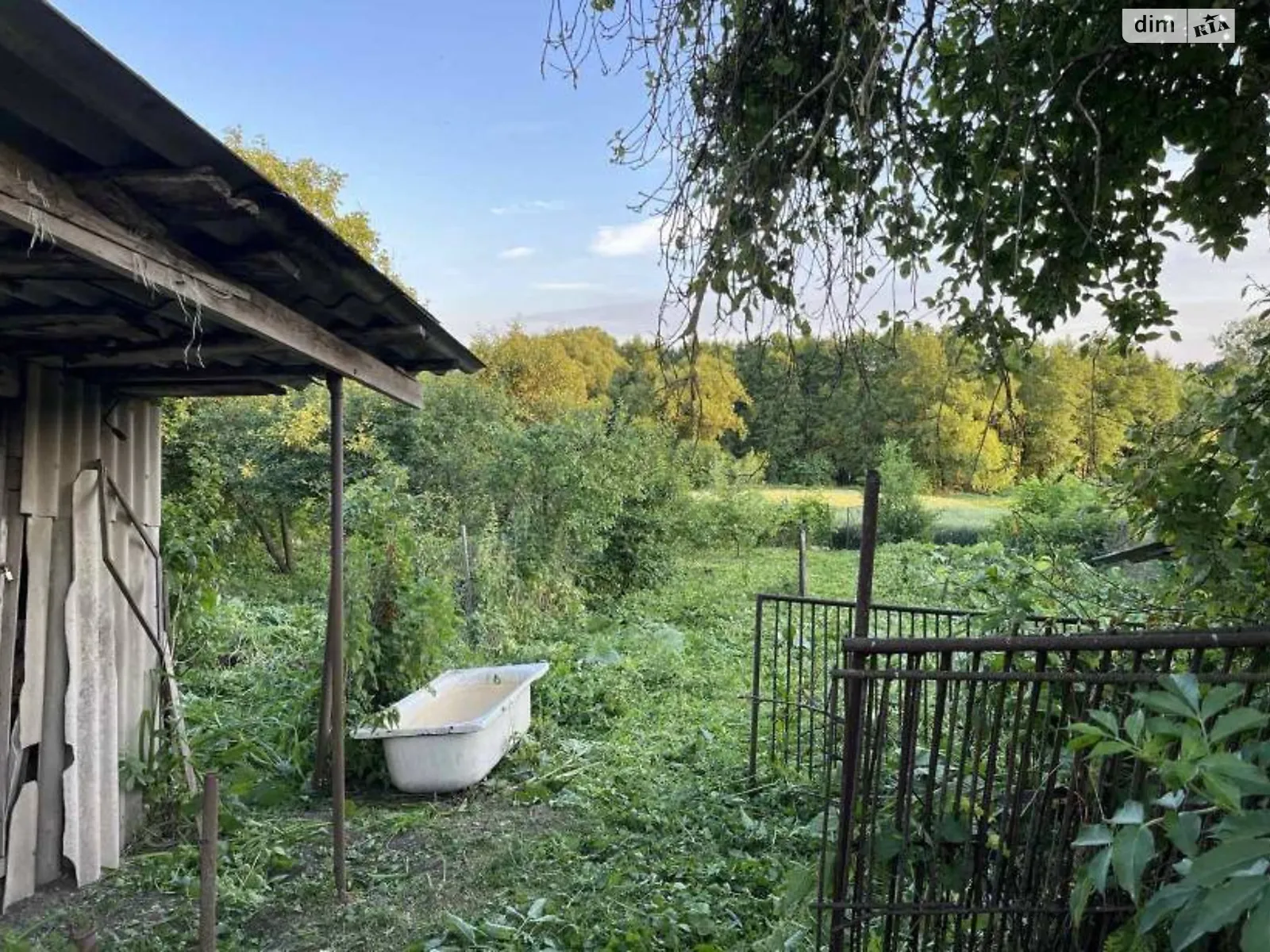 Продается одноэтажный дом 67 кв. м с бассейном, цена: 6600 $ - фото 1