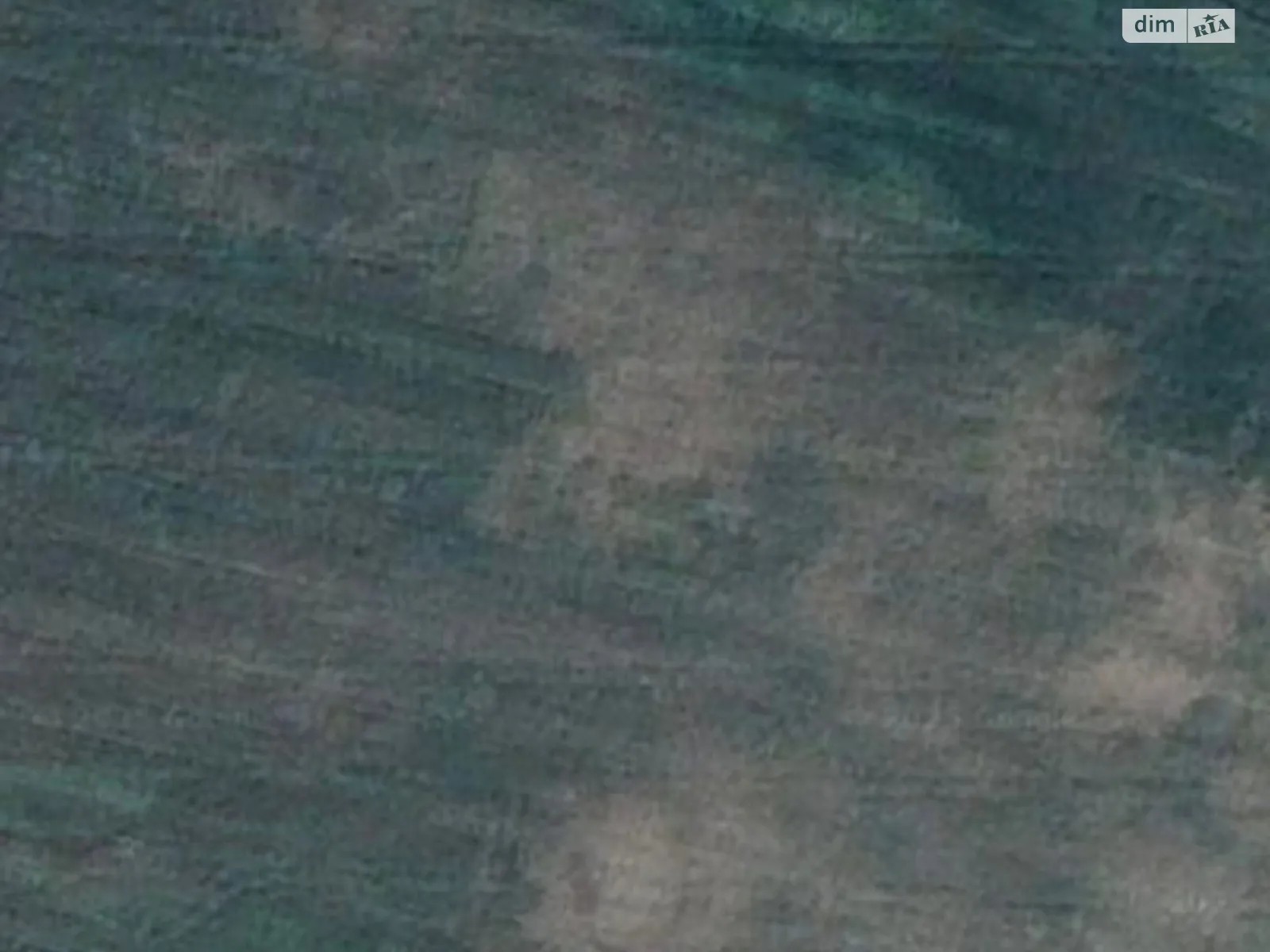 Рівне, цена: 33000 грн - фото 1