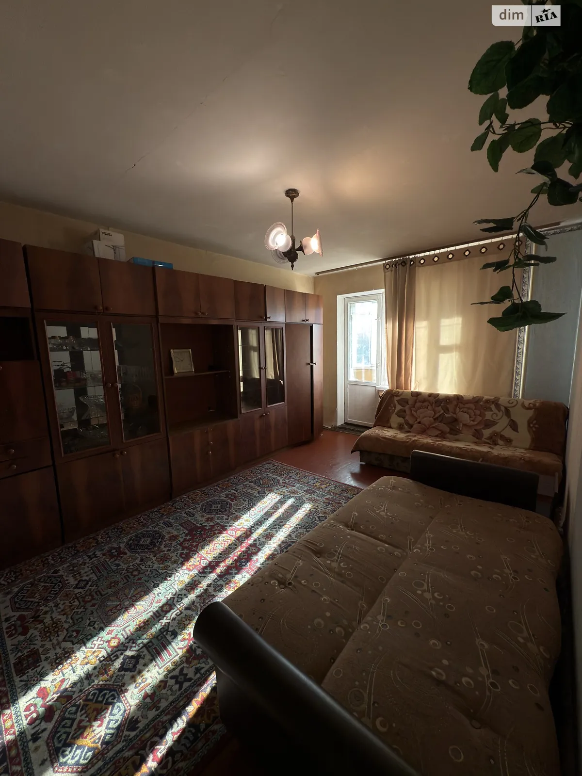 просп. Червоної Калини(Маяковського Володимира), 34А Деснянський Київ, цена: 39699 $ - фото 1