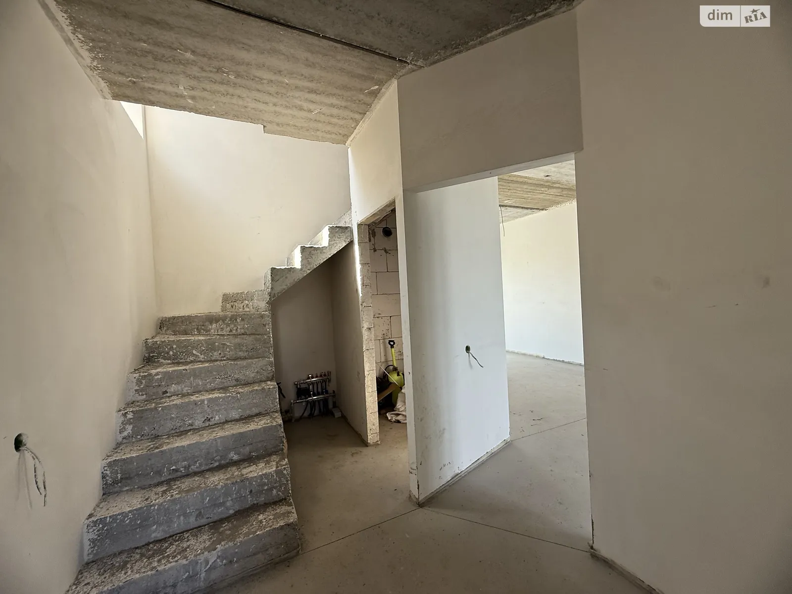 пер. Звездный Пирогово Винница, цена: 83000 $ - фото 1
