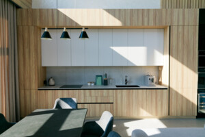 Куплю дом без посредников