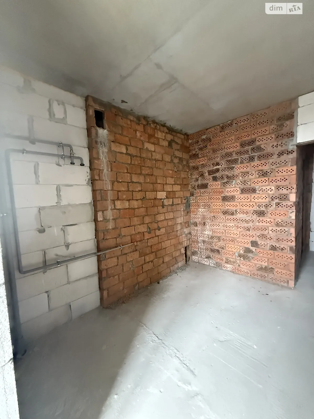 Продается 1-комнатная квартира 35 кв. м в Хмельницком, ул. Озерная, 6/1А - фото 1