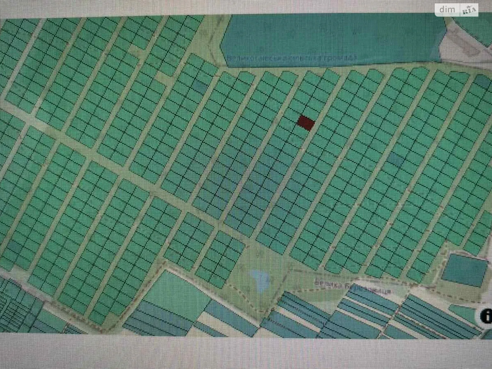 Продається земельна ділянка 6 соток у Тернопільській області, цена: 10500 $ - фото 1