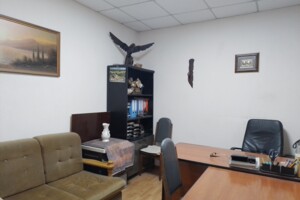 Продажа квартиры, Винница, р‑н. Центр, Украинский переулок