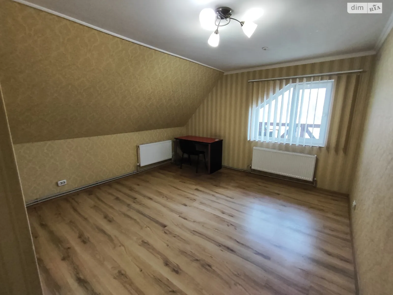 Сдается в аренду офис 15.9 кв. м в бизнес-центре, цена: 2945 грн - фото 1