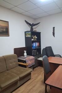 Продажа квартиры, Винница, р‑н. Центр, Украинский переулок