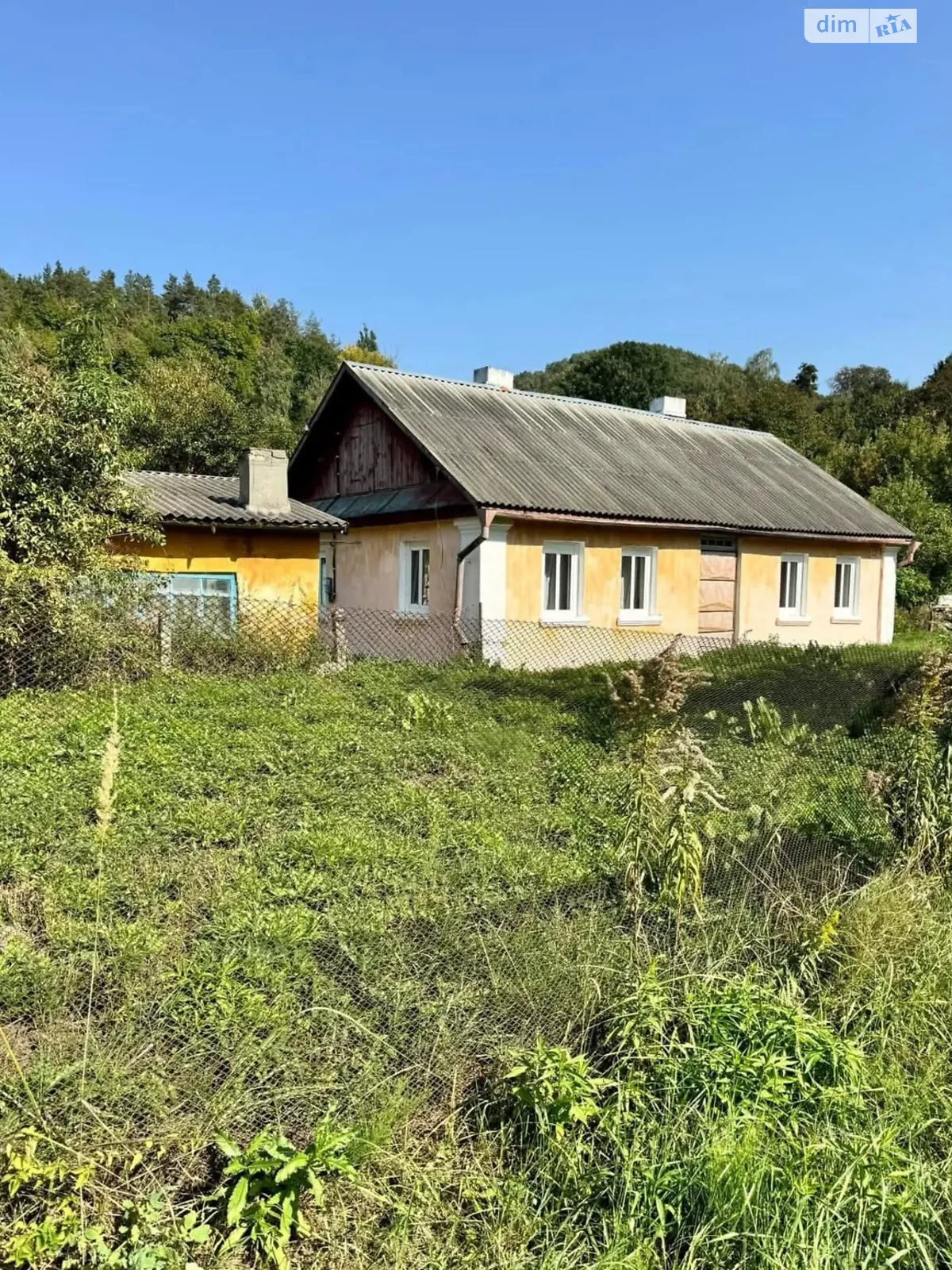 ул. Дубенская, 113 Кременец, цена: 23000 $ - фото 1