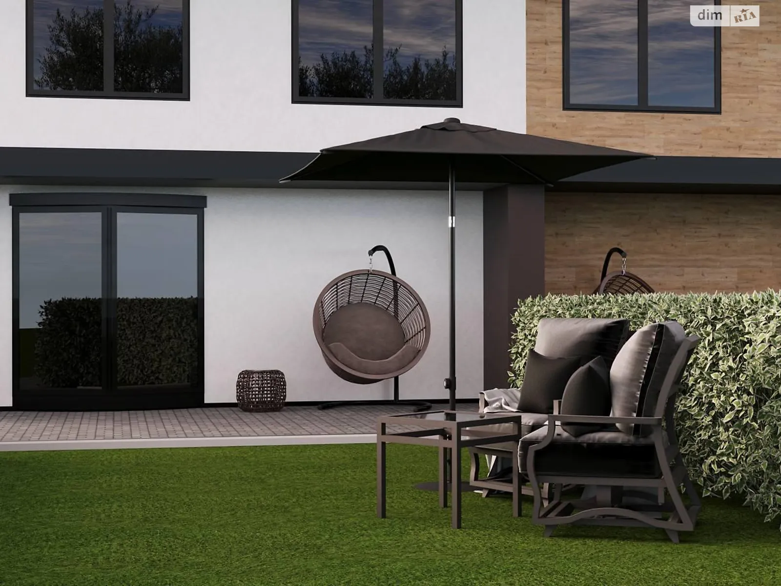 ул. Новопроектная Надворная, цена: 67500 $ - фото 1