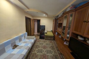 Продажа квартиры, Ивано-Франковск, Данила Короля улица