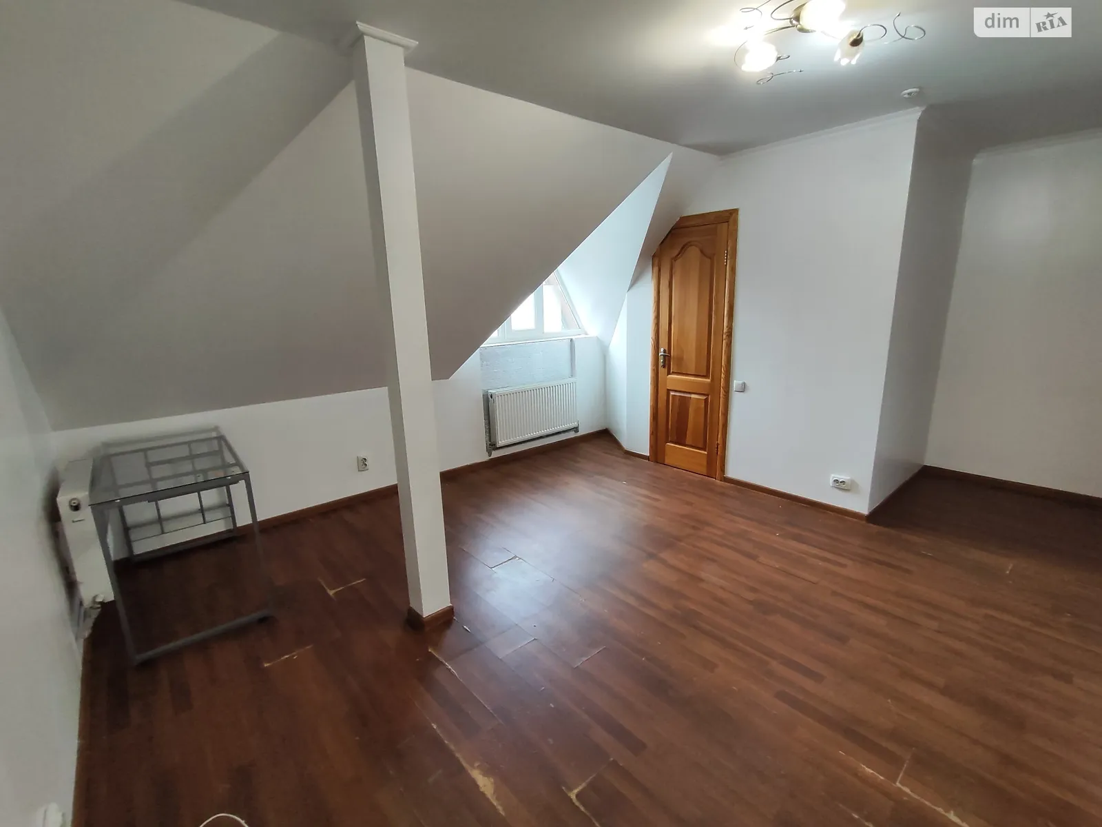 Сдается в аренду офис 17.6 кв. м в бизнес-центре, цена: 3260 грн - фото 1