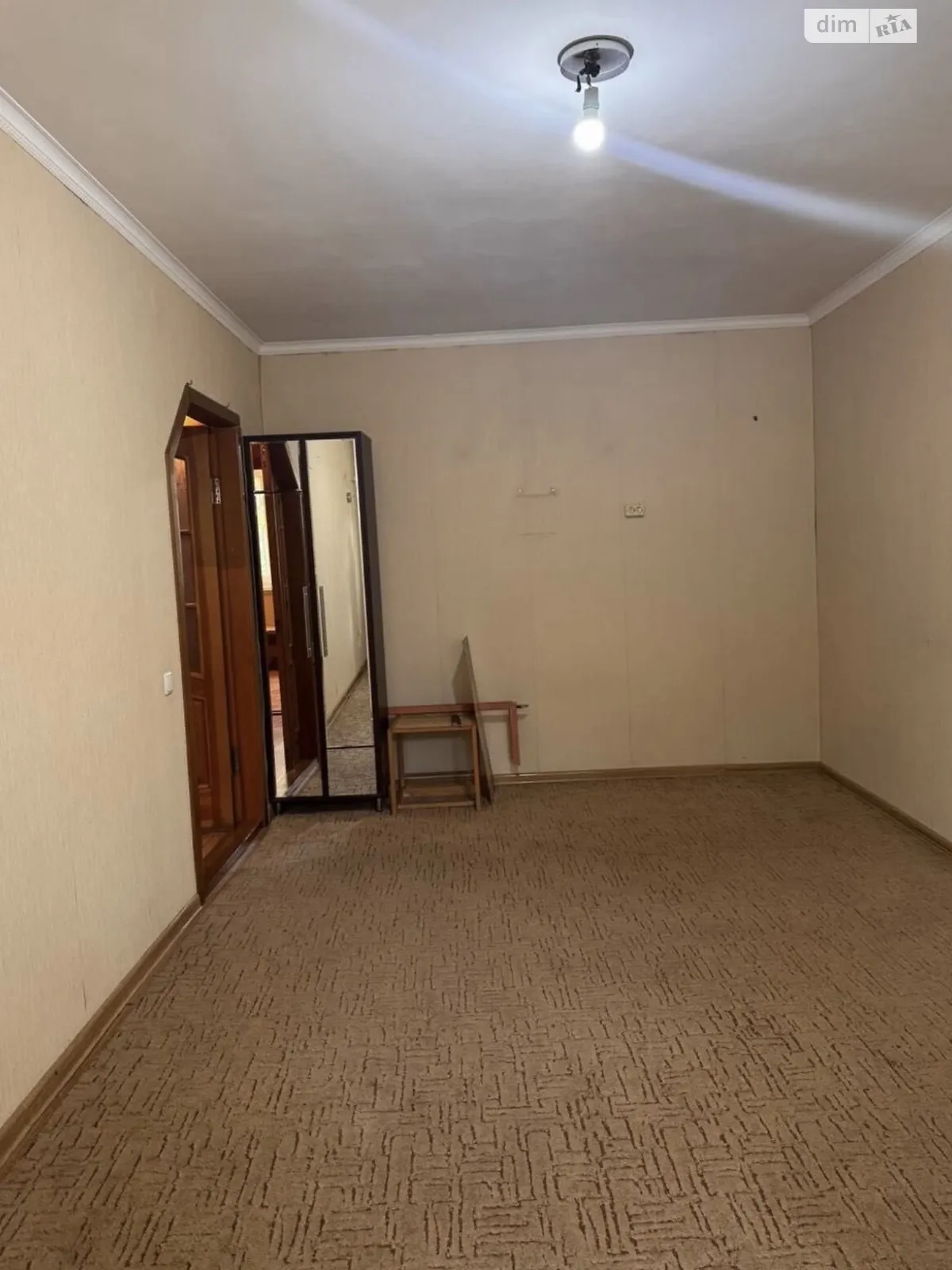 просп. Миру Інгульський Миколаїв, цена: 18500 $ - фото 1
