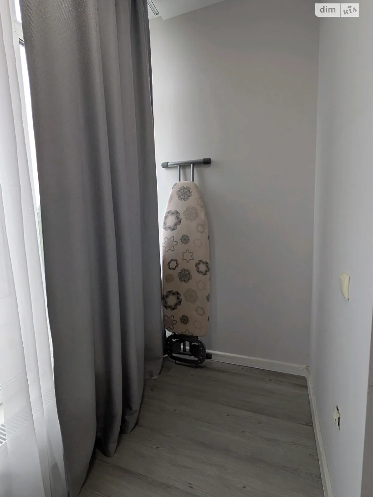 Продається 2-кімнатна квартира 65 кв. м у Ірпені, вул. Мечникова, 112 - фото 1