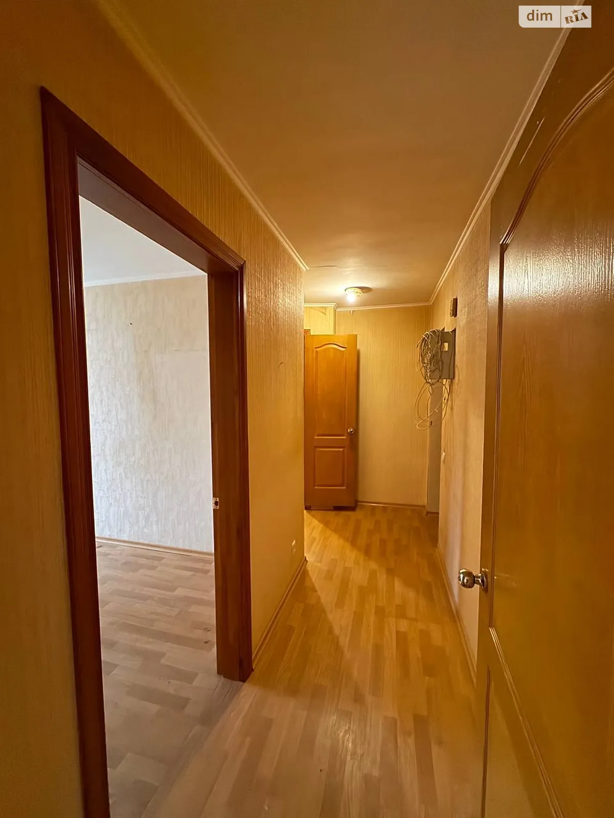 Продается 2-комнатная квартира 41.2 кв. м в Николаеве, ул. Курортная - фото 1