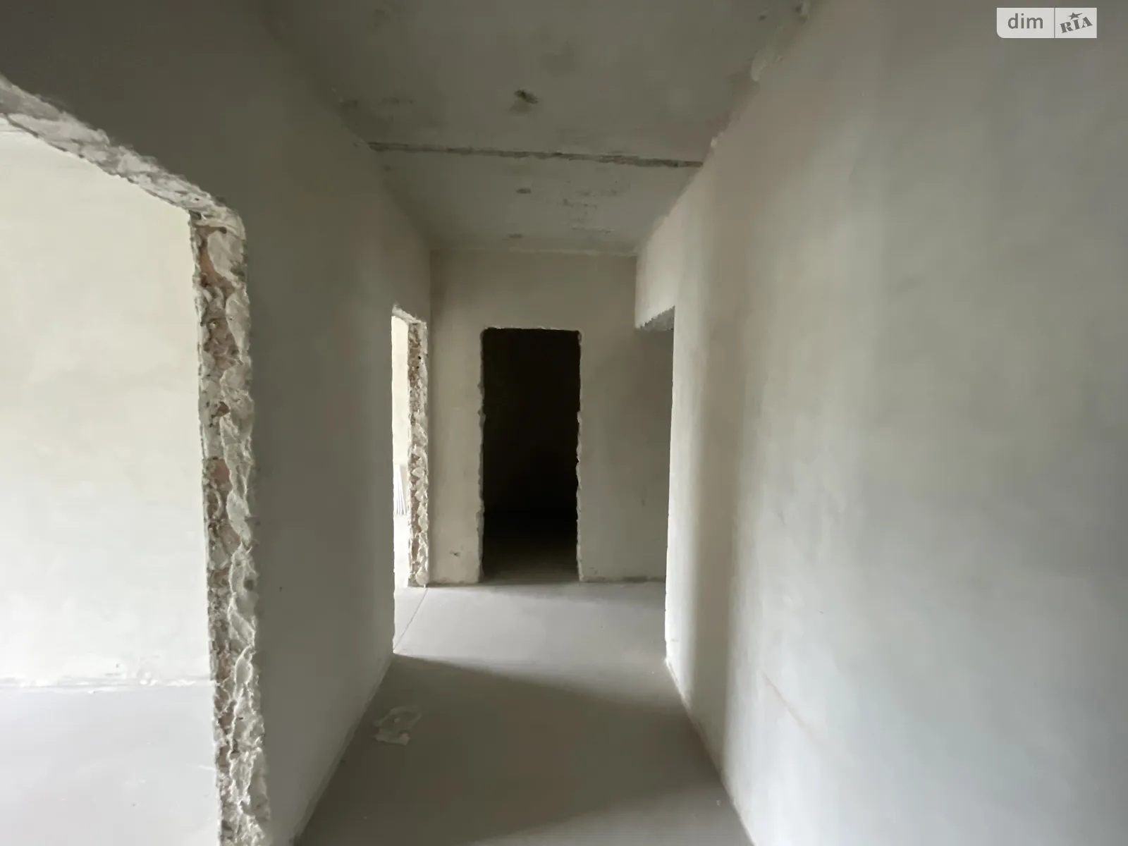 Продається 2-кімнатна квартира 65.5 кв. м у Івано-Франківську, вул. Миру, 100 - фото 1