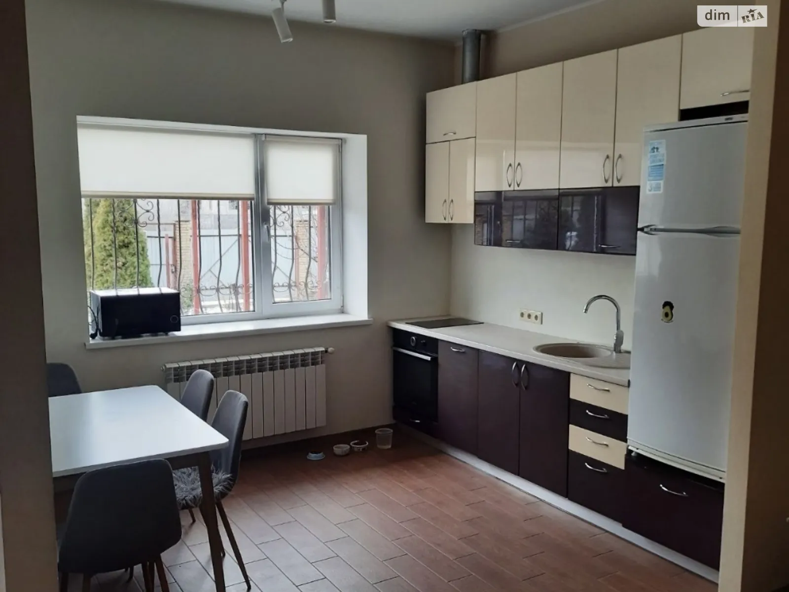 пер. Окопный Березановка Днепр, цена: 70000 $ - фото 1