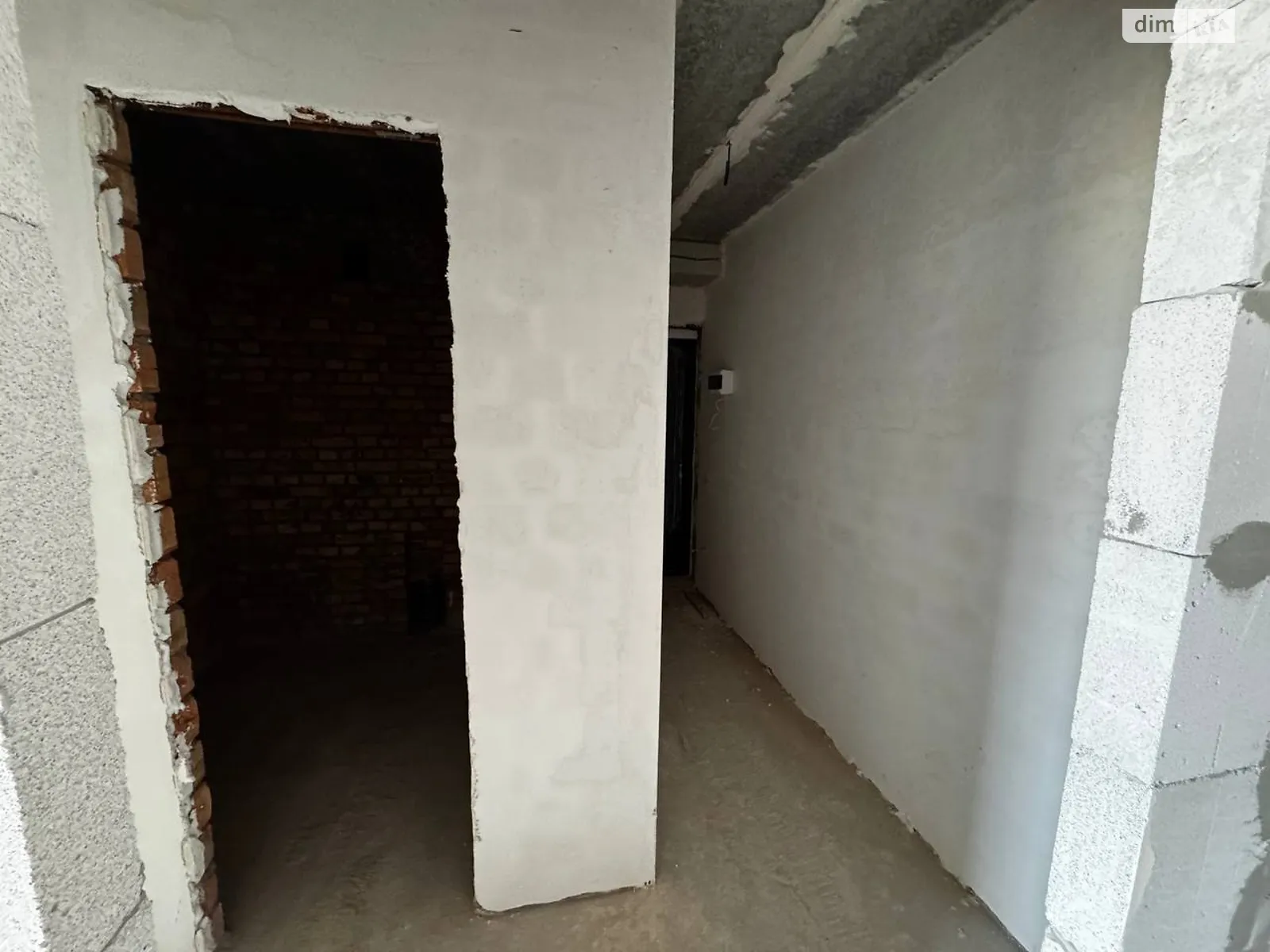 Продается 1-комнатная квартира 40 кв. м в Хмельницком, ул. Нижняя Береговая - фото 1