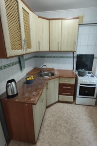 Продажа квартиры, Одесская, Черноморск, р‑н. Ильичевск, Парковая улица, дом 8А