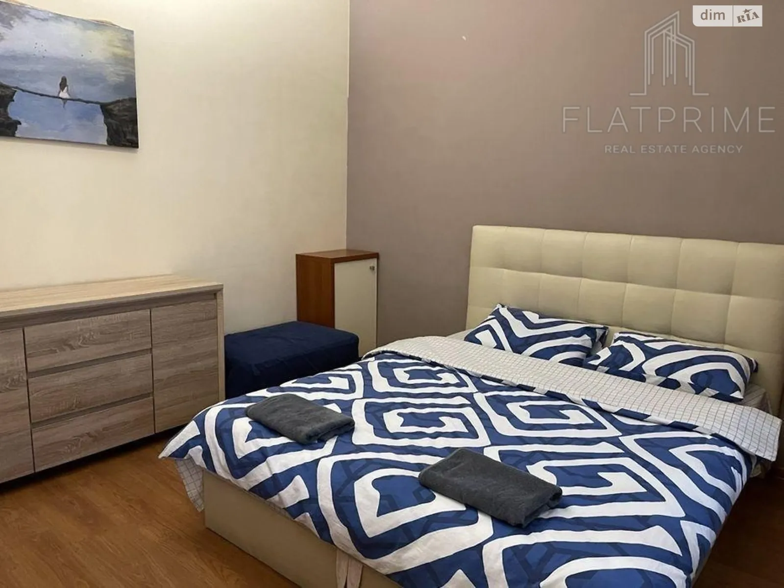 Продается 3-комнатная квартира 77 кв. м в Киеве, цена: 159000 $ - фото 1