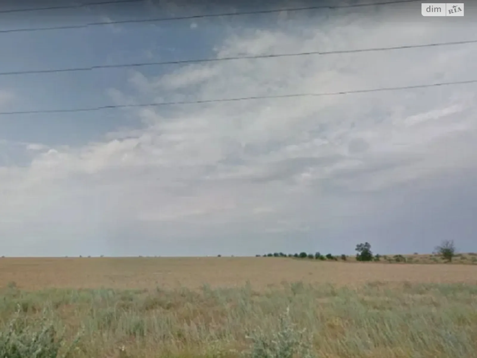 Фонтанка (Одесса), цена: 6000 $ - фото 1