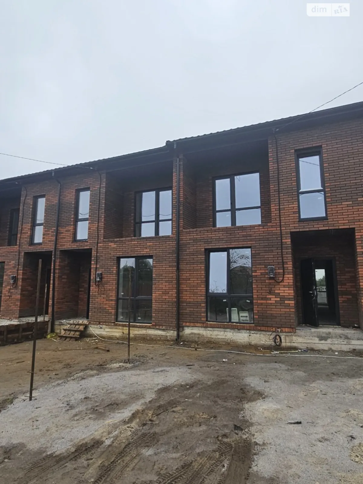 ул. Виноградова Винницкие Хутора, цена: 89000 $ - фото 1