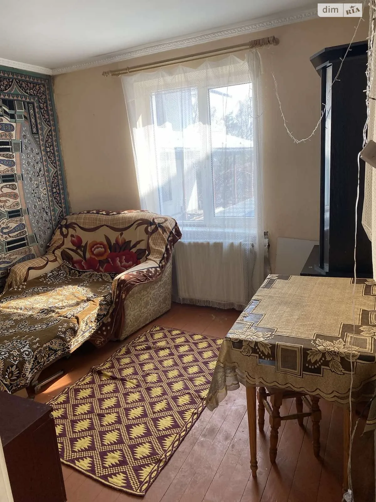Сдается в аренду комната 20 кв. м в Тернополе, цена: 2300 грн - фото 1