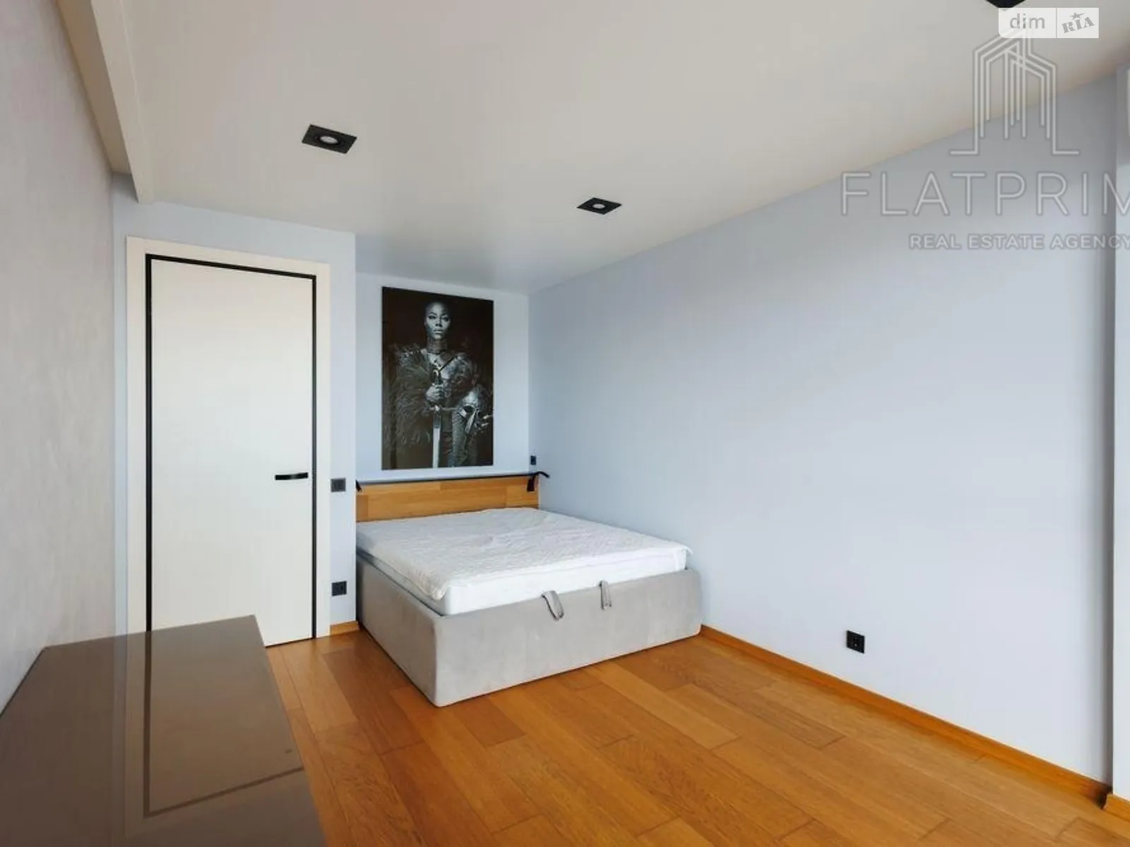 Продается 2-комнатная квартира 46 кв. м в Киеве, ул. Митрополита Василия Липковского(Урицкого), 16А - фото 1