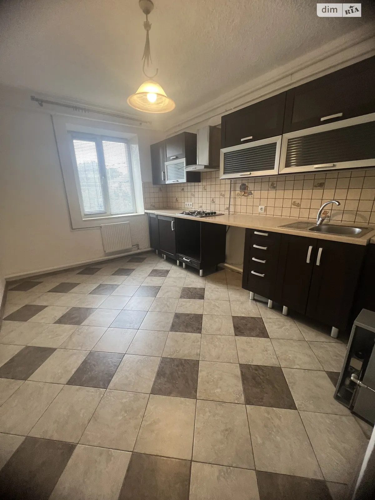 вул. Центральна Фонтанка (Одеса), цена: 35000 $ - фото 1