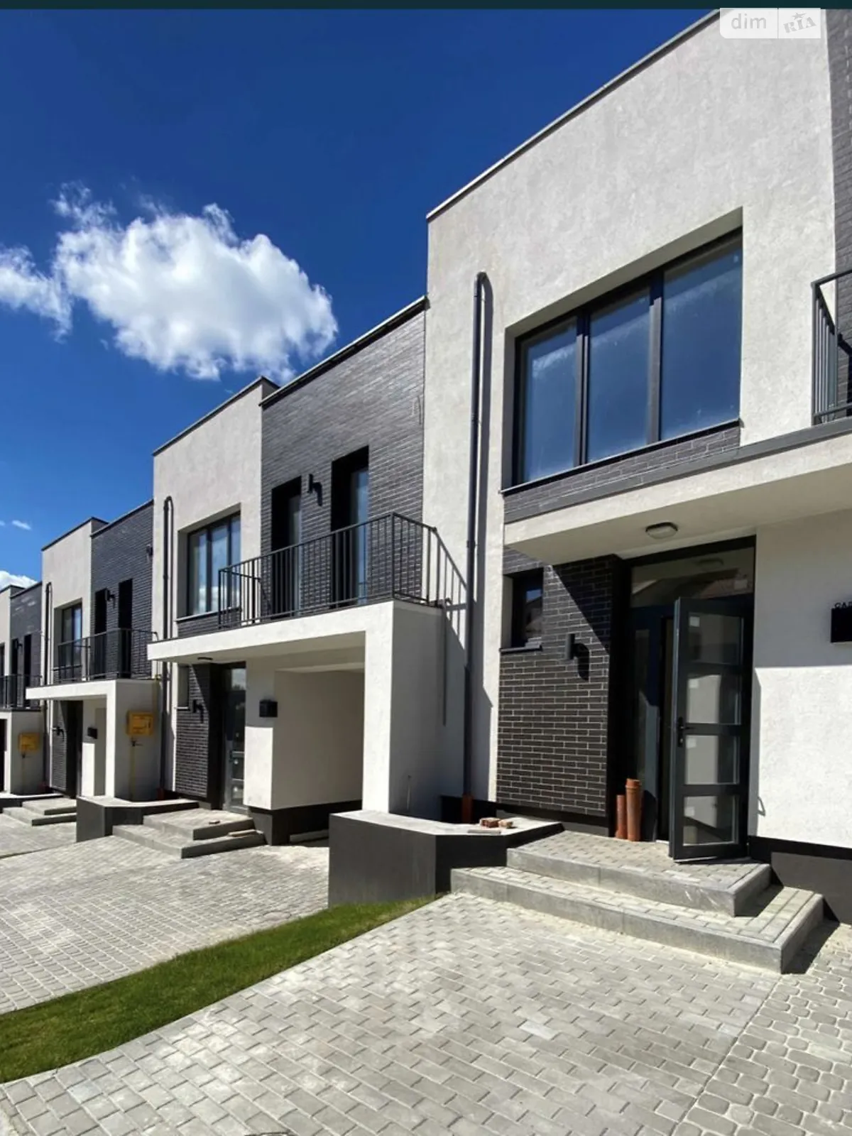 вул. Садовая, 23 Сокольники, цена: 155000 $ - фото 1