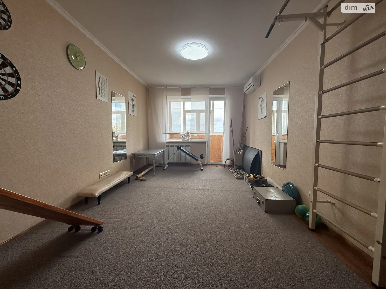 просп. Миру Площа Перемоги Миколаїв, цена: 45000 $ - фото 1