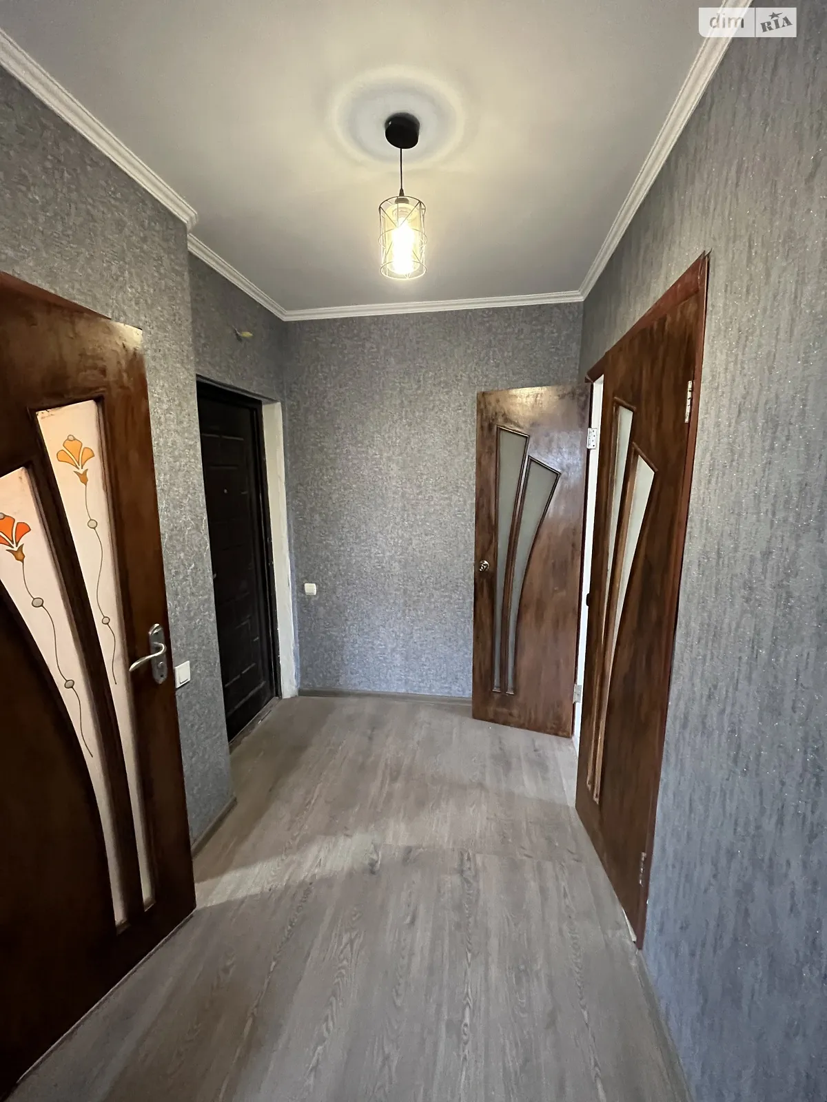 Продается 1-комнатная квартира 35 кв. м в Агрономичном, ул. Центральная(Мичурина) - фото 1