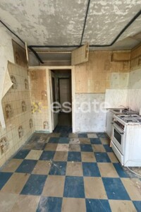 Продаж квартири, Дніпро, р‑н. Парус, Гідропаркова вулиця, буд. 15