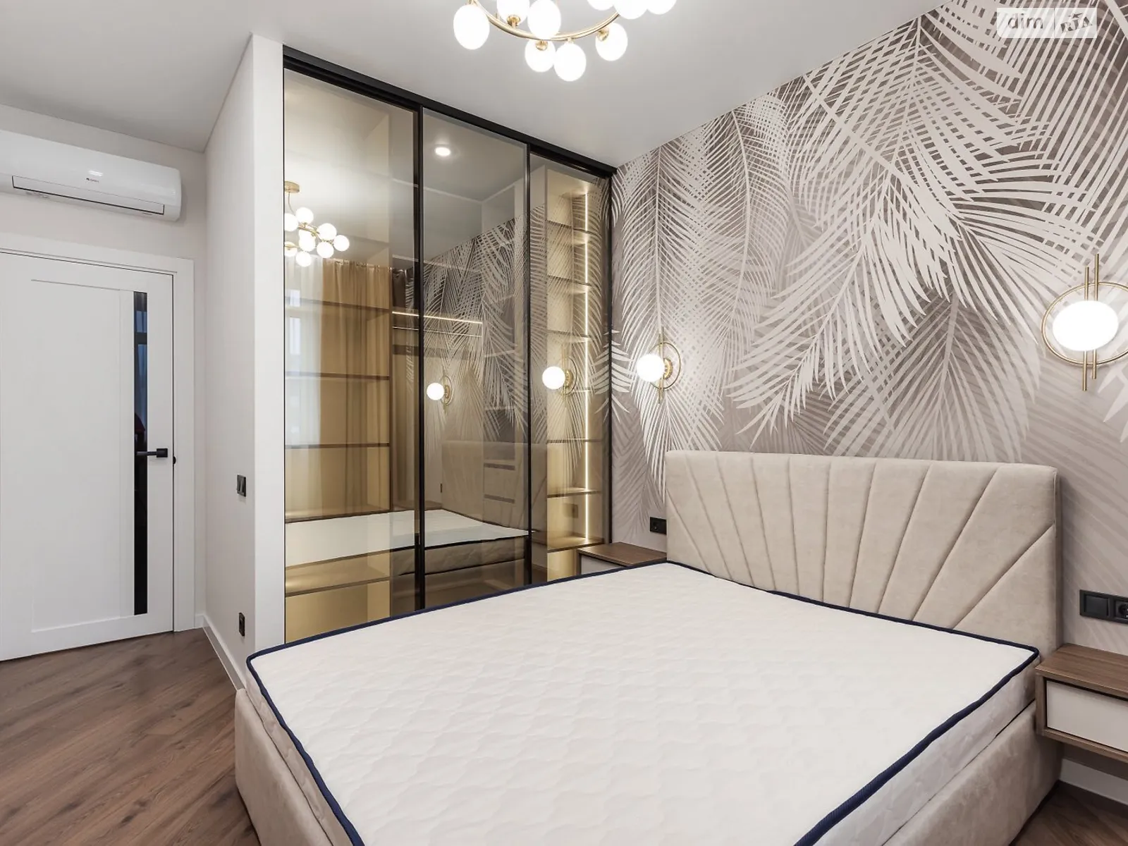 вул. Краснова Приморський Одеса ЖК Kadorr City, цена: 82800 $ - фото 1