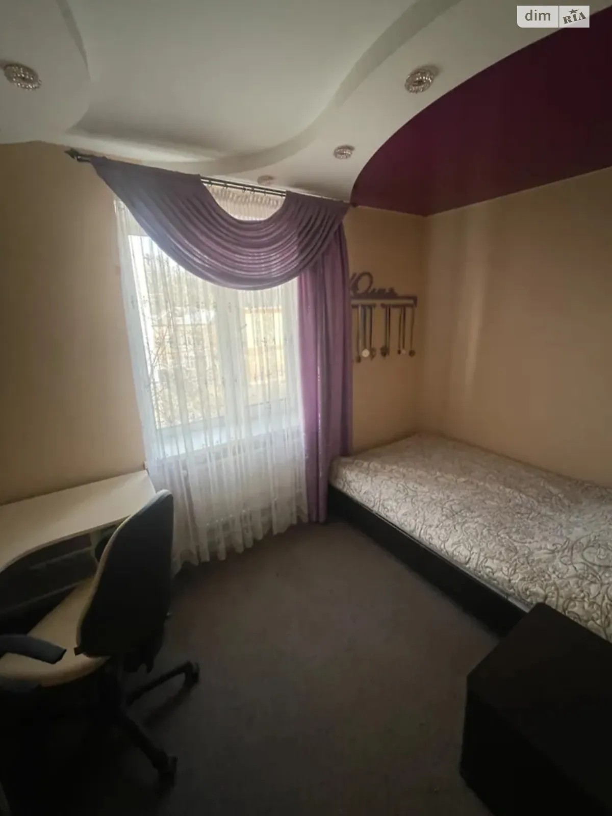 вул. Героїв Крут, 1 Ближнє замостя Вінниця, цена: 95000 $ - фото 1