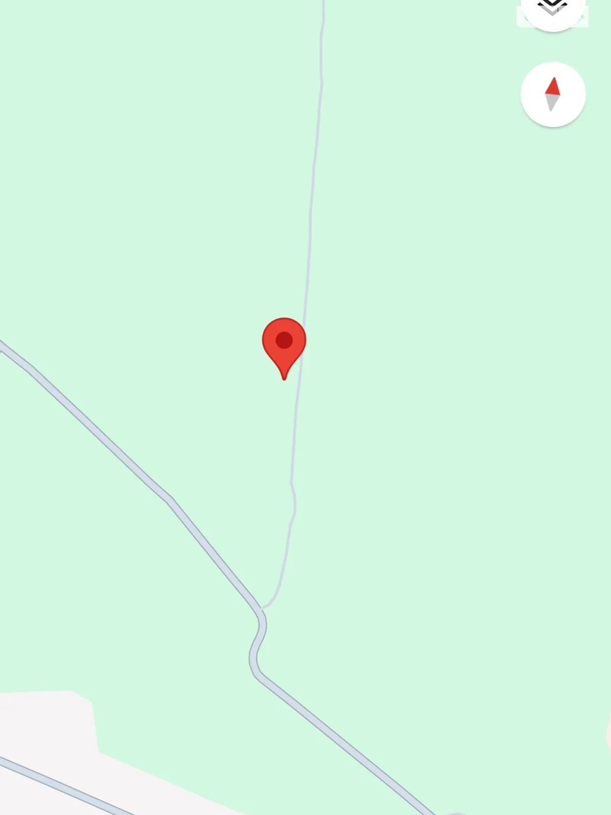 Продается земельный участок 8.38 соток в Житомирской области, цена: 2000 $ - фото 1