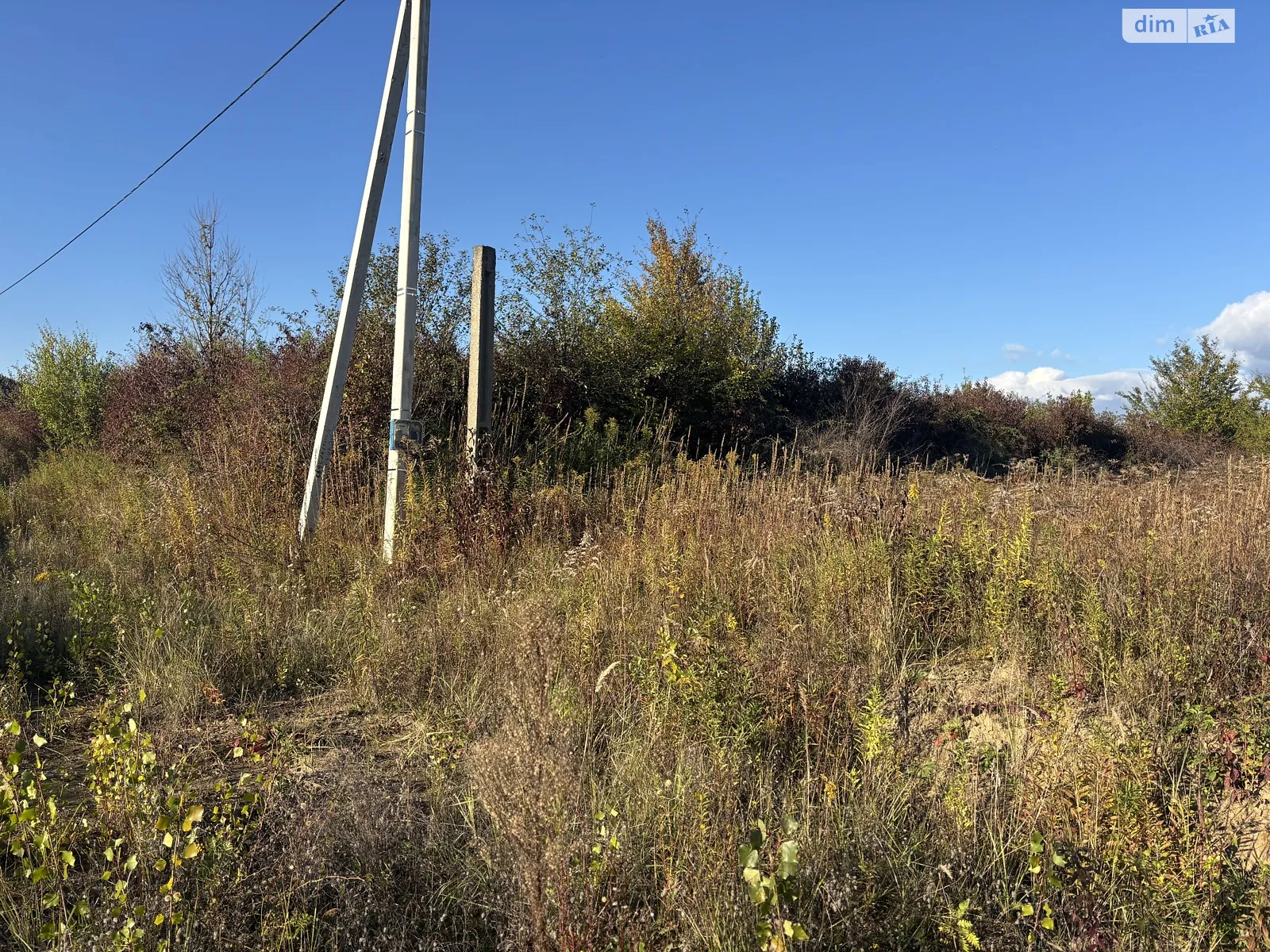 Продається земельна ділянка 10 соток у Закарпатській області, цена: 24000 $ - фото 1