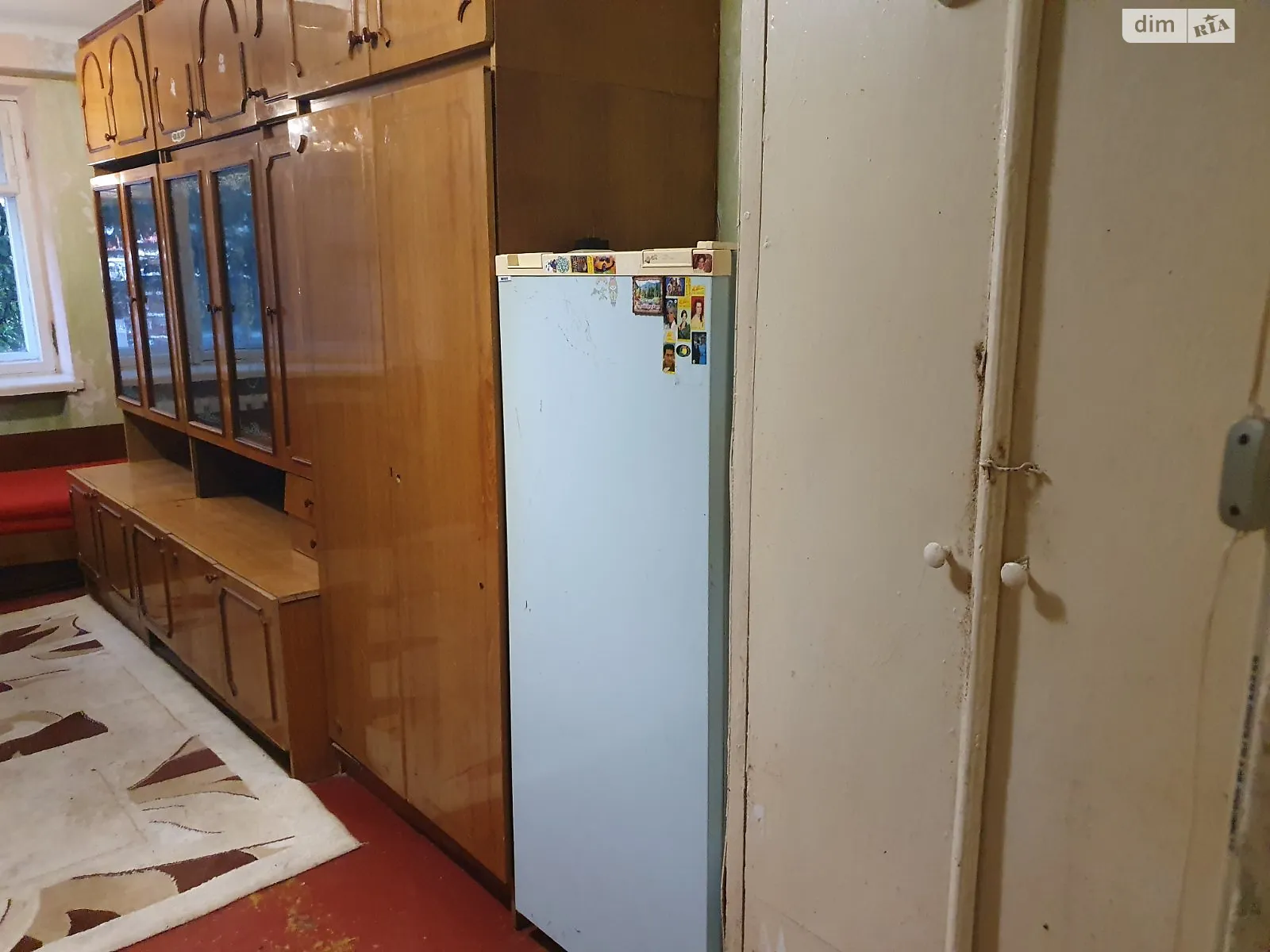 Продается комната 18 кв. м в Хмельницком, цена: 11500 $ - фото 1