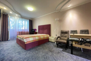 Продаж квартири, Дніпро, р‑н. Калинова Правда, Калинова вулиця, буд. 86