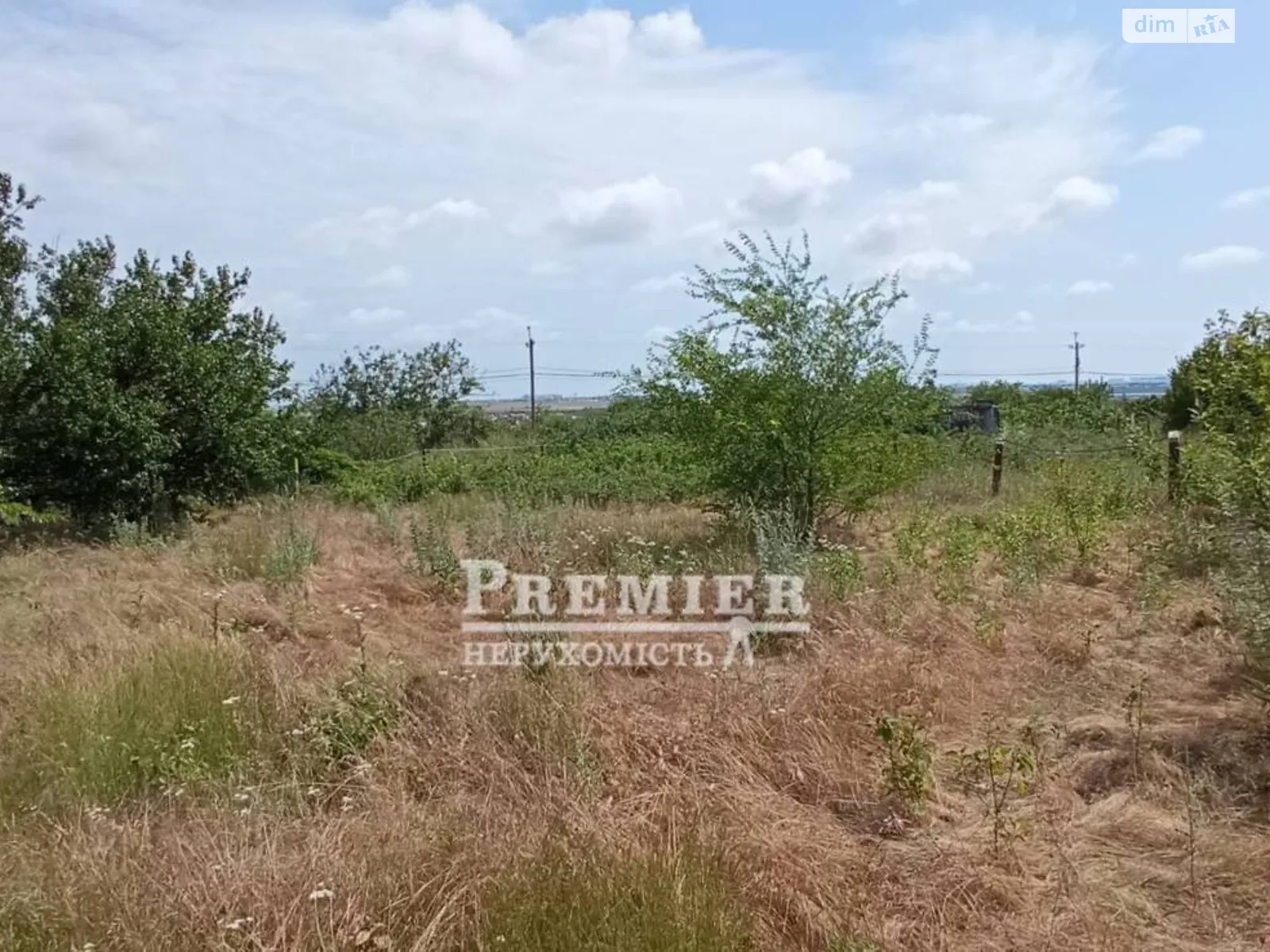 Новая Долина, цена: 10500 $ - фото 1