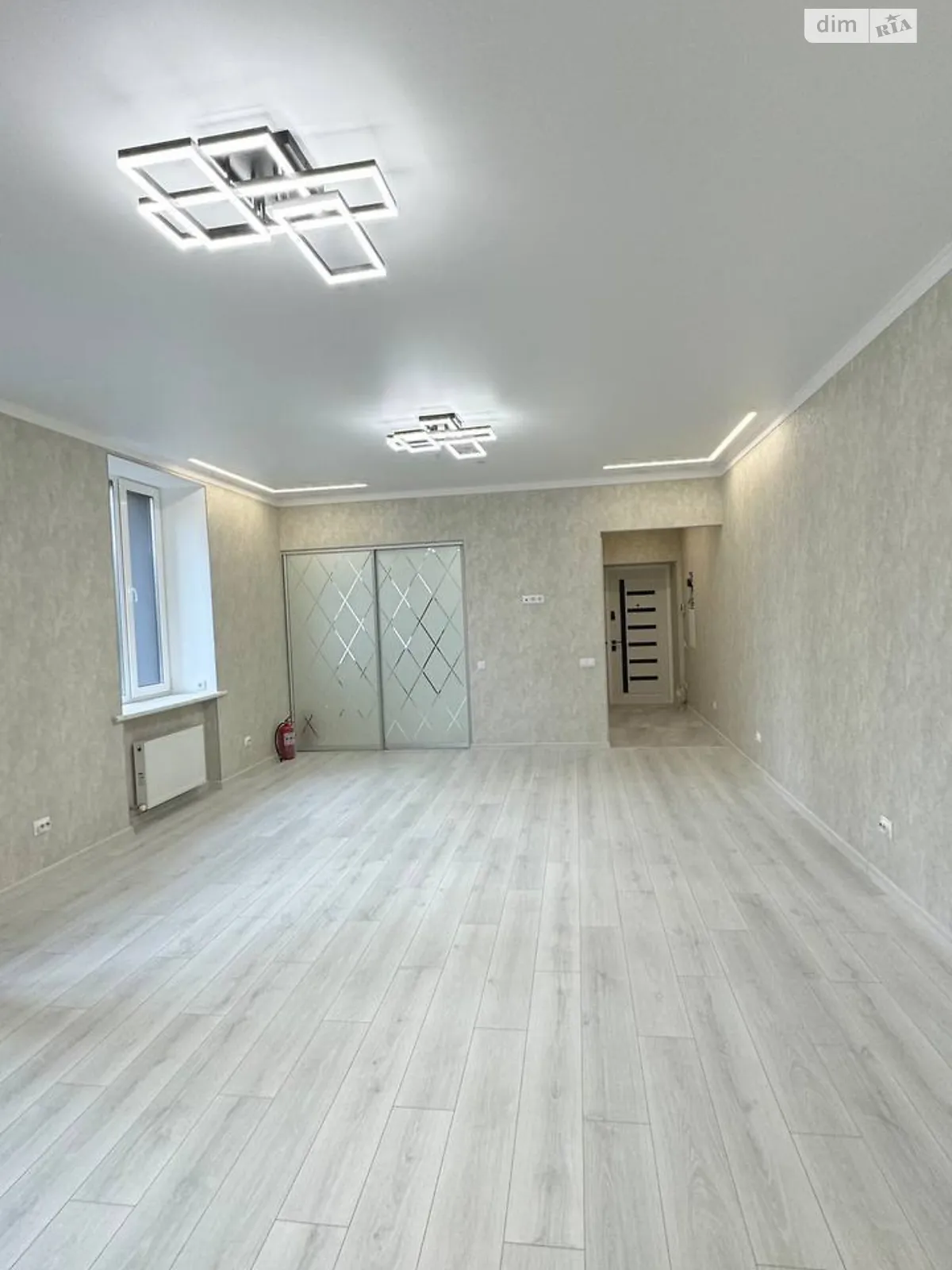 Здається в оренду офіс 52 кв. м в бізнес-центрі, цена: 35000 грн - фото 1