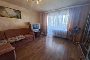 Продаж квартири, Дніпро, р‑н. Лівобережний, Юрія Липи (Усенка) вулиця, буд. 1