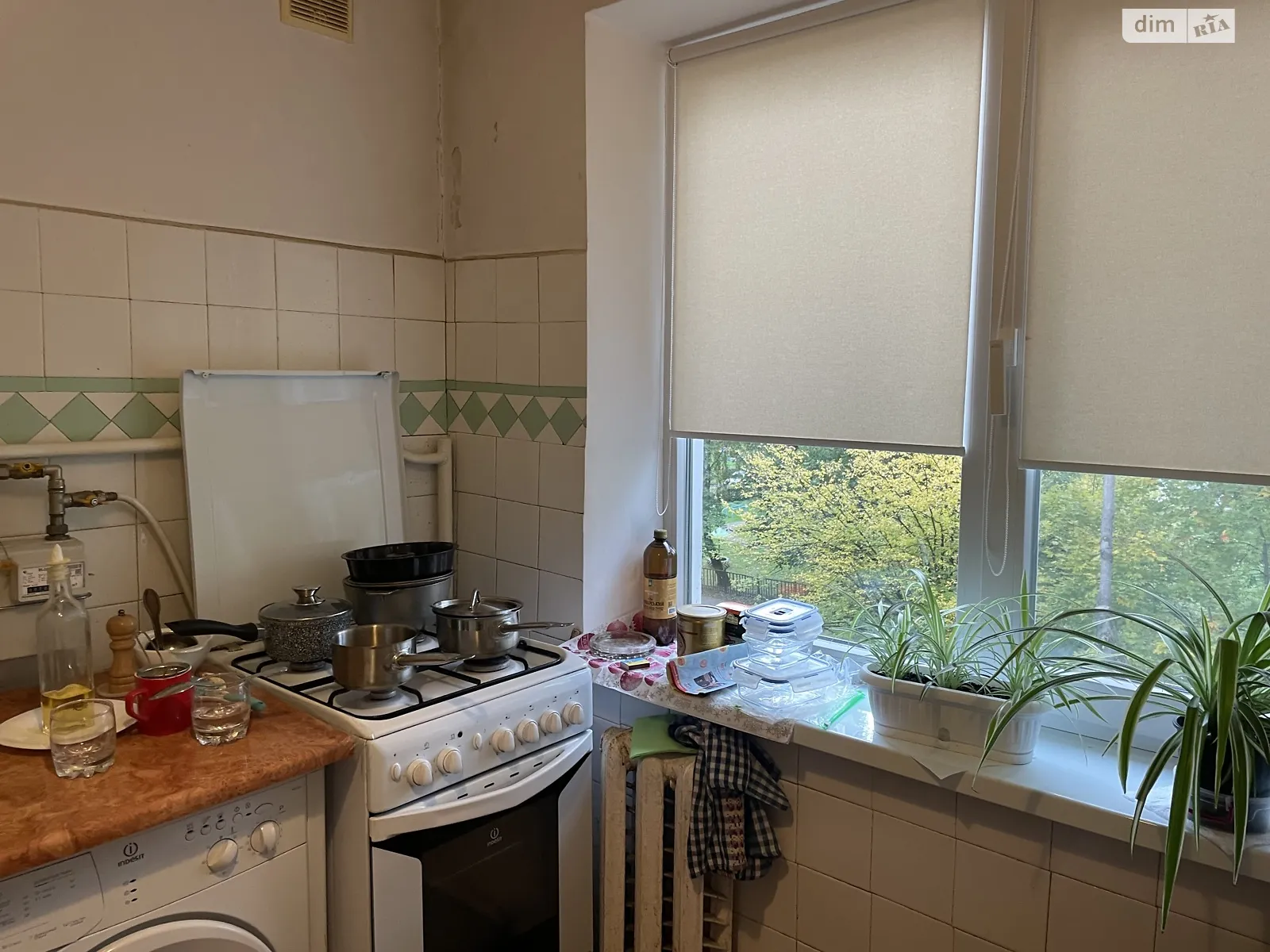 просп. Бандери Степана, 100 Східний Тернопіль, цена: 37000 $ - фото 1