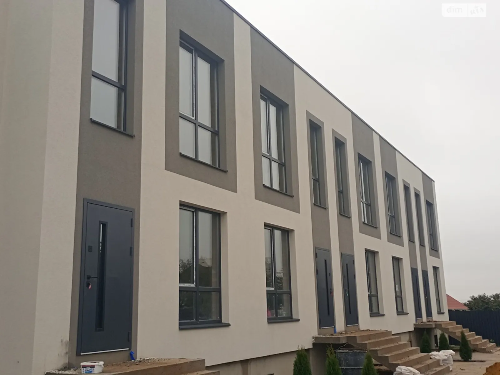 вул. Мирна Зарванці, цена: 74000 $ - фото 1