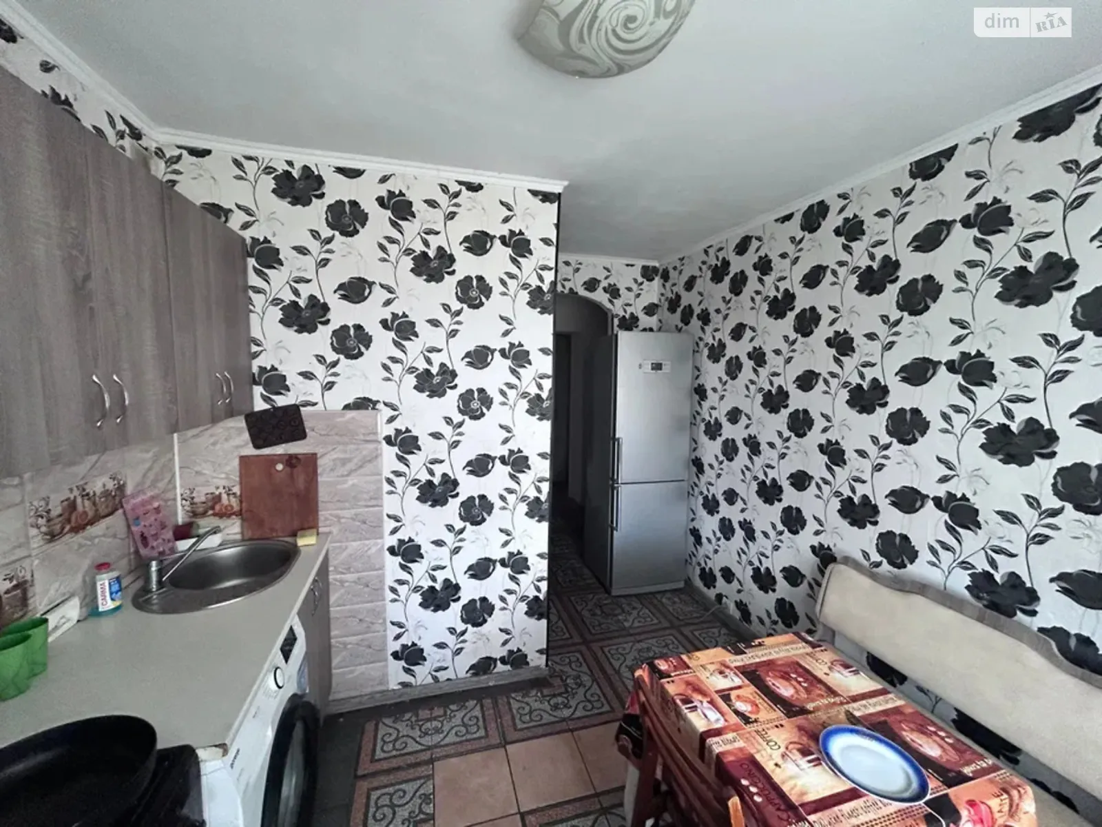 Продається 2-кімнатна квартира 52 кв. м у Миколаєві - фото 1