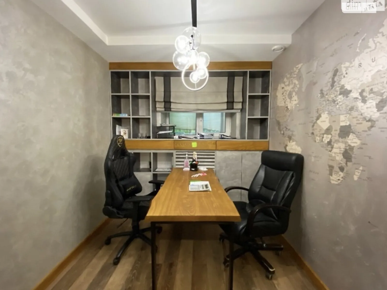 Хмельницкое шоссе Славянка Винница, цена: 105000 $ - фото 1