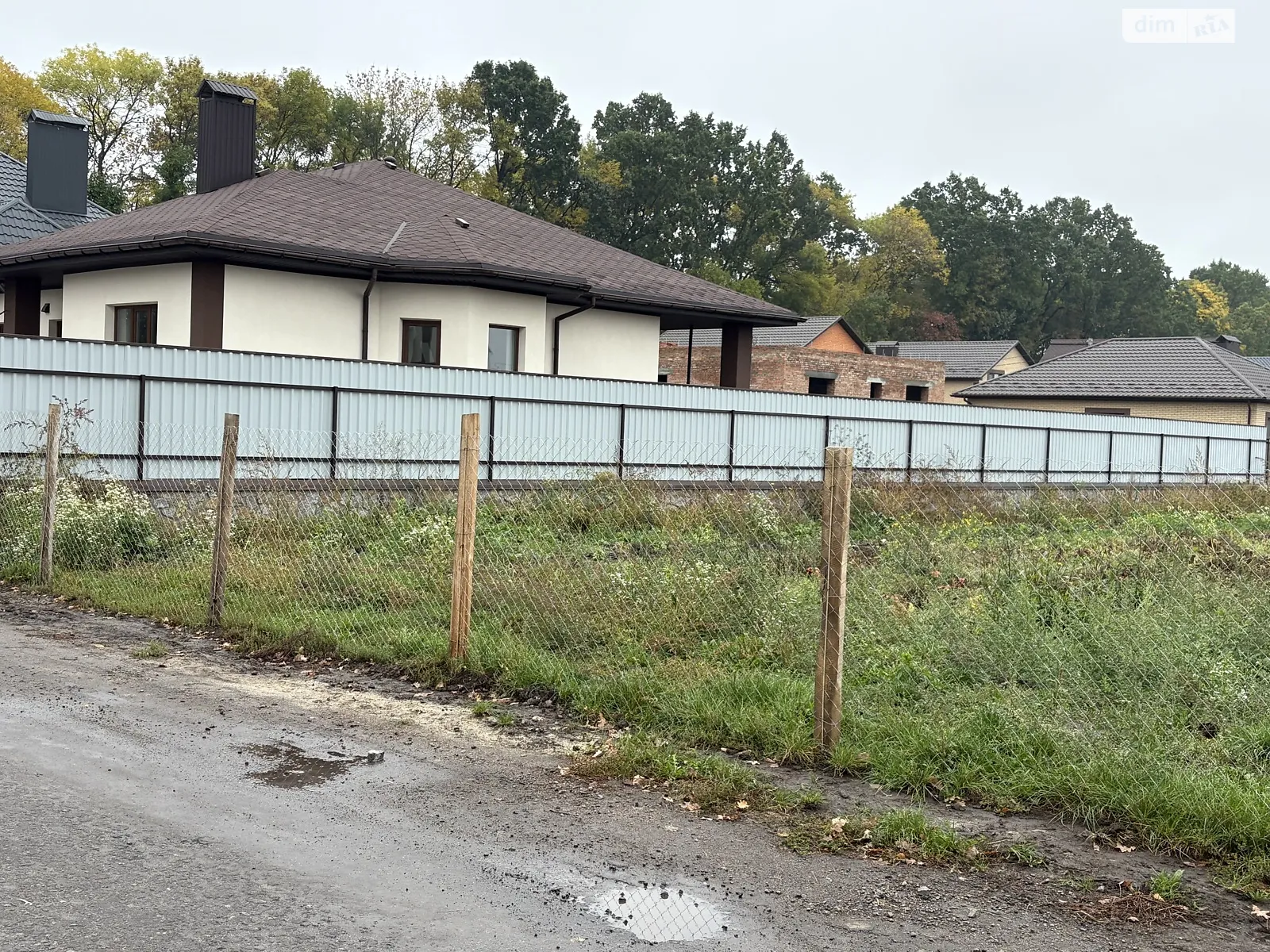 Вулиця Вишивана Винница, цена: 26000 $ - фото 1