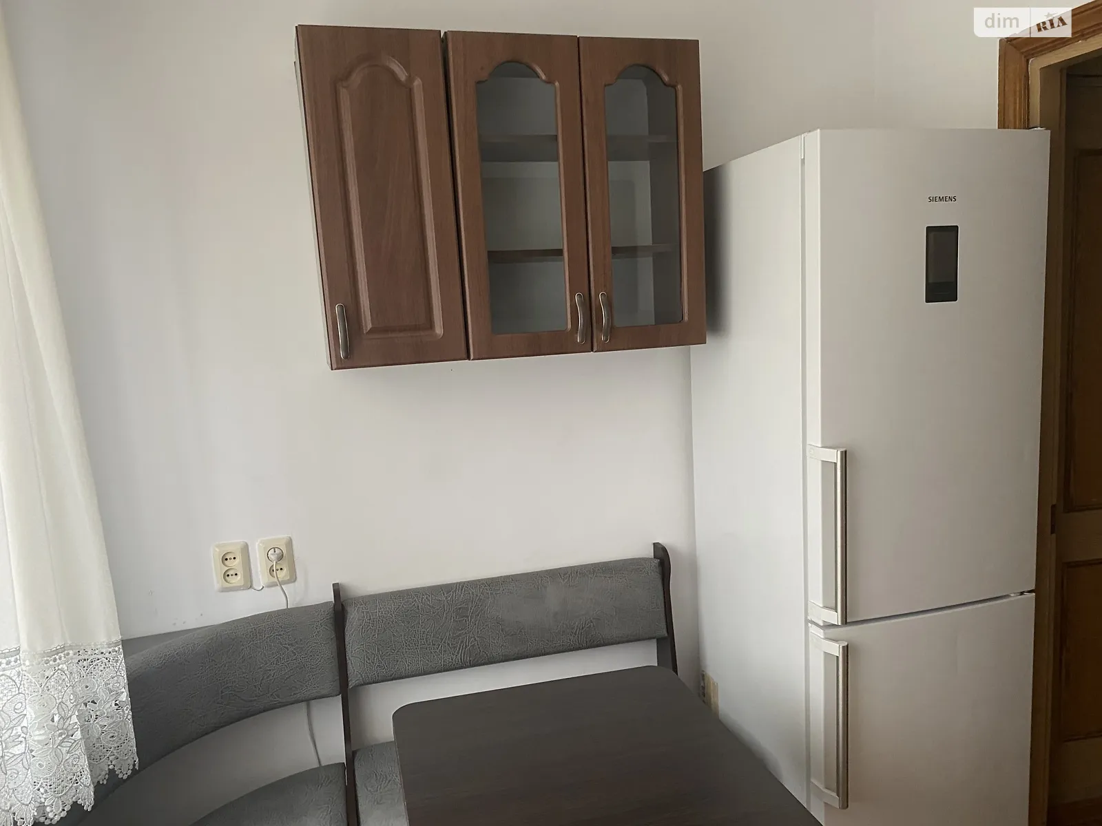 2-комнатная квартира 53 кв. м в Тернополе, ул. Леси Украинки - фото 1