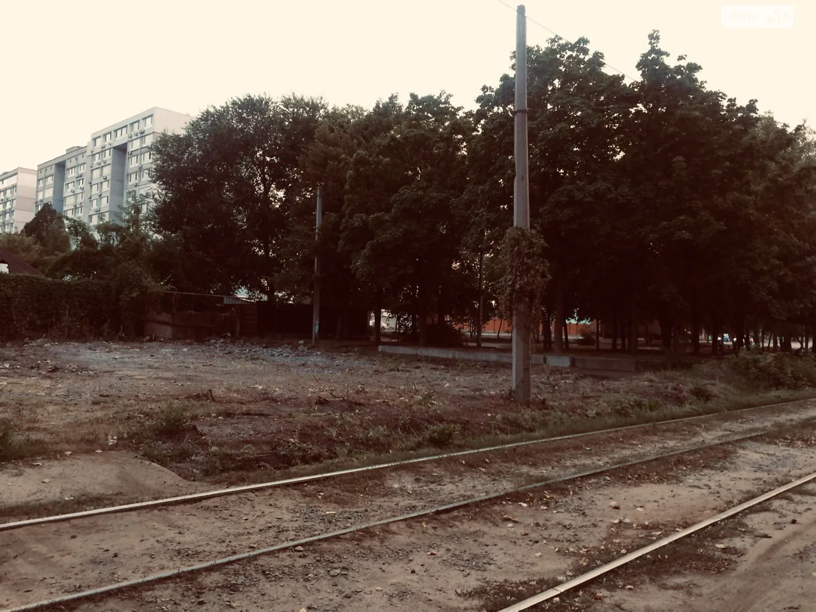 Продается земельный участок 6.3 соток в Днепропетровской области, цена: 61000 $ - фото 1