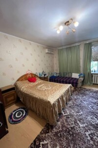 Куплю квартиру Запорожской области